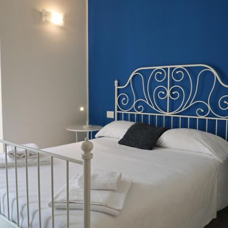 Bergamo Prestige House 아파트 외부 사진