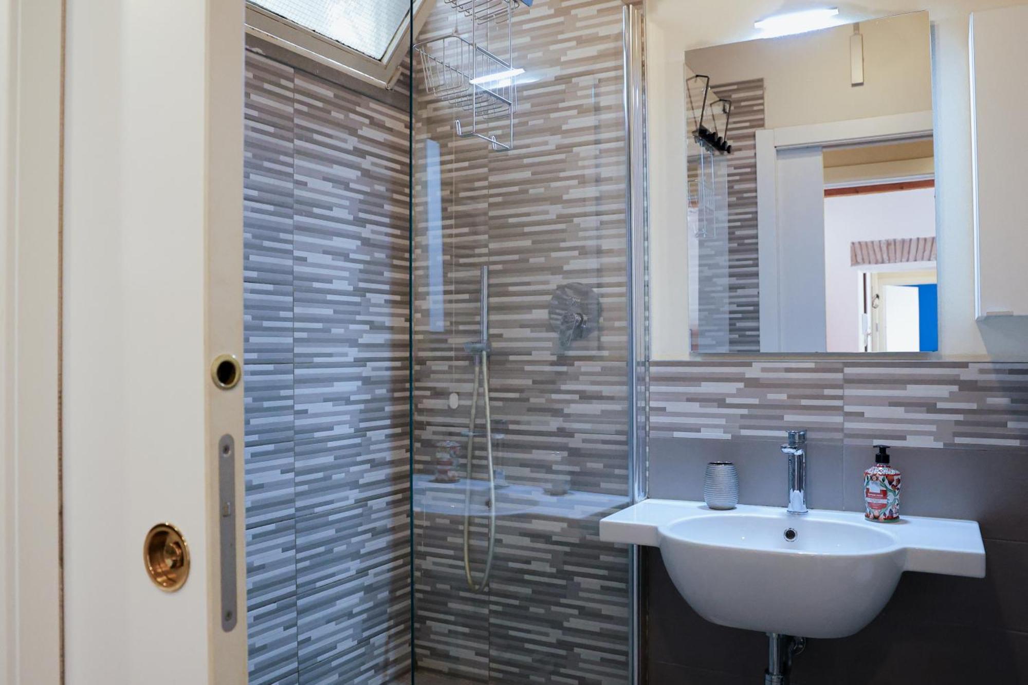 Bergamo Prestige House 아파트 외부 사진